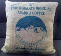 Nepal Single Origin Organic Coffee Beans