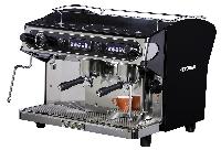 Rafael 2 Group Coffee Machine