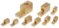 Brass Switchgear Terminals