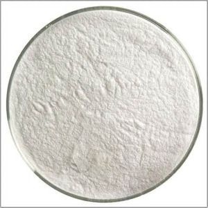 Ceo2 Polishing Powder