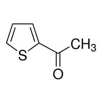 2-Acetyl Thiophene