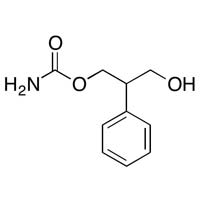 2-Phenyl-1,3-Propanediol