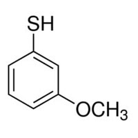 3-Methoxy Thiophenol