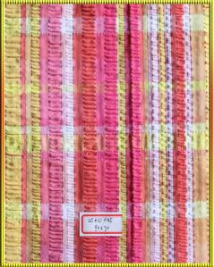 Seersucker Fabrics Seersucker Fabrics