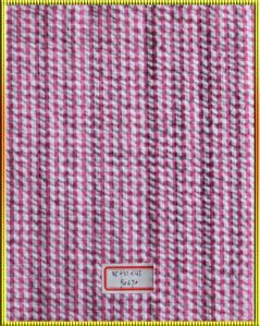 Seersucker Fabrics Seersucker Fabrics