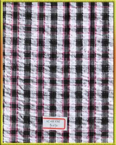 Seersucker Fabrics Seersucker Fabrics