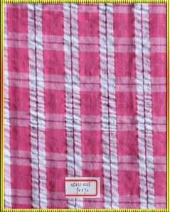 Seersucker Fabrics Seersucker Fabrics