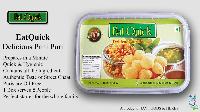 EatQuick - Delicious Pani Puri
