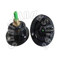 Mixer Grinder Rotary Switches