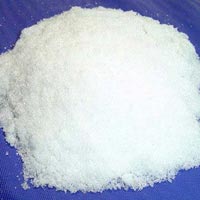 Potassium Sulfate Powder