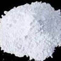 Sodium Fluoride Powder