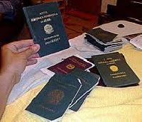 Buy Passports,Driver's License,Id Cards,Diplomas