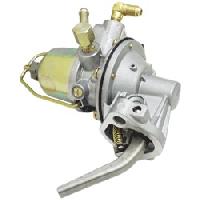 automotive fuel pump