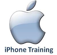 Iphone Training