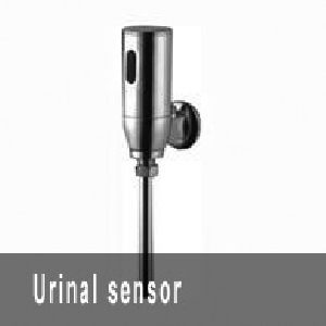 urinal sensor