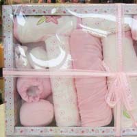 Baby Sets