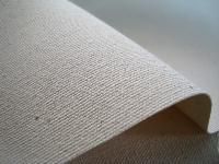 Cotton Flame Retardant