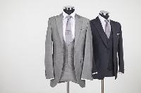 wedding suits