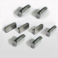 Carbide Tips