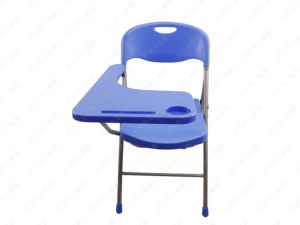 Plastic Folding Chairs