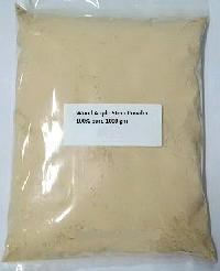Hair Removal Powder