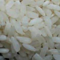 Sona Steam Broken Rice