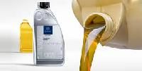 Lubricating Oils