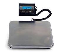 electronic scale