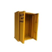 frp cabinets