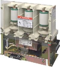 Electrical Vacuum Contactors