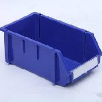 Parts Boxes Latest Price from Manufacturers, Suppliers & Traders