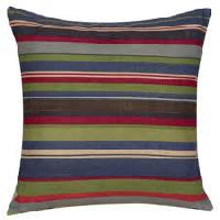 linen cushion cover