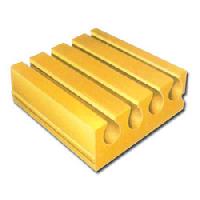 Heating Element Bricks