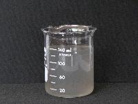 sodium silicate