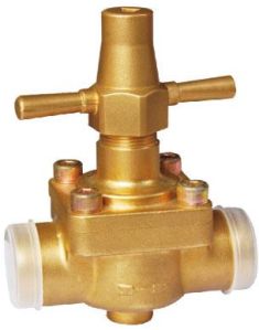 Pressure Seal Swing Check Valve, Brand Name : TEBON OR OEM