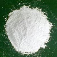 Calcium Carbonate Powder (CaCO3)