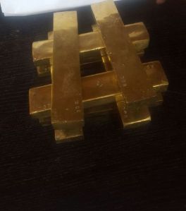 Gold Dore Bar, Diamond Gold Dore Bar, Diamond