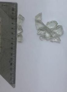 Rough Diamond Rough Diamond