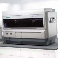 ADVIA Centaur CP Immunoassay System