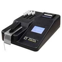 Stat Fax 4500 Microplate Reader