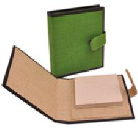 Jute Organizer