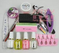 Beauty Care Kits