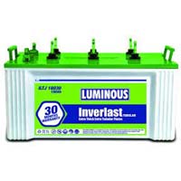 Luminous Inverter Battery (ILTJ 18030)
