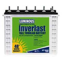 Luminous Inverter Battery (LT550N)