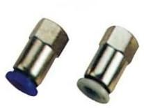 pneumatic fittings