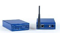 Network Routers