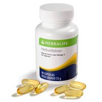 Herbalifeline Capsules