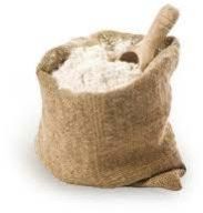 Flour