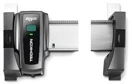 Digital Printing Machine