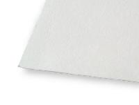 blotting paper